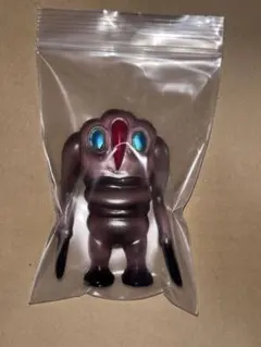 2026年最新】マーミット ソフビの人気アイテム - メルカリ