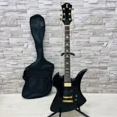 2026年最新】k-garage モッキンバードの人気アイテム - メルカリ