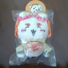 2026年最新】ちいかわ飯店_来来_ぷちミニマスコット_シーサーの人気