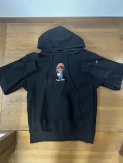 2026年最新】snoop dogg パーカーの人気アイテム - メルカリ