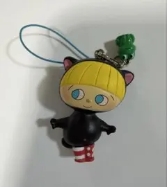 2026年最新】エクート マリーニモンティーニの人気アイテム - メルカリ