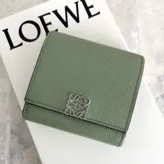 2026年最新】LOEWEローズマリーの人気アイテム - メルカリ