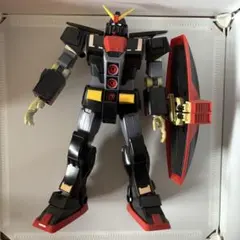 2026年最新】zガンダム ジャンクの人気アイテム - メルカリ