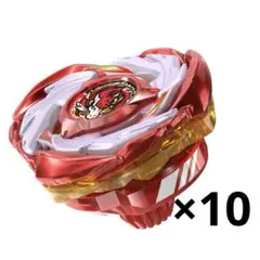 2026年最新】ベイブレードX ペガサスブラストATrの人気アイテム - メルカリ