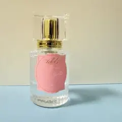 2026年最新】フレグランス あんスタの人気アイテム - メルカリ