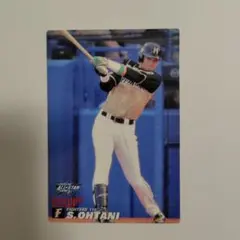 2026年最新】大谷翔平 カード 2013の人気アイテム - メルカリ