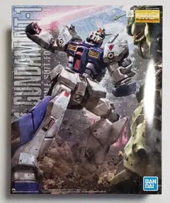 2026年最新】mg ガンダムnt-1の人気アイテム - メルカリ
