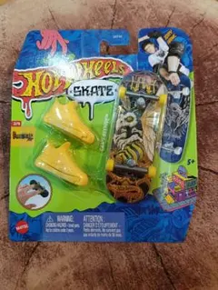 2026年最新】トニーホークの人気アイテム - メルカリ