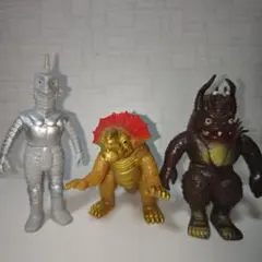 2026年最新】ミクラス ウインダム アギラの人気アイテム - メルカリ