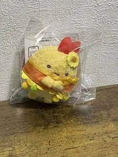 2026年最新】特別展 すみっコぐらしの人気アイテム - メルカリ