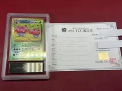 2026年最新】サザンアイランド psa10の人気アイテム - メルカリ