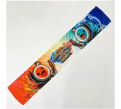 2026年最新】太鼓の達人タオルの人気アイテム - メルカリ