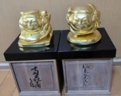 2026年最新】平櫛田中 ブロンズの人気アイテム - メルカリ