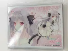 2026年最新】桜小路ルナ スリーブの人気アイテム - メルカリ