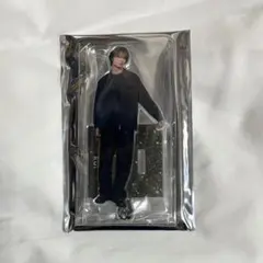 2026年最新】BMSG ルイ アクスタの人気アイテム - メルカリ