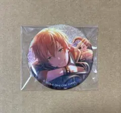 2026年最新】東雲彰人 グリッター缶バッジの人気アイテム - メルカリ