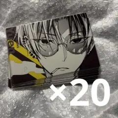 2026年最新】東京エイリアンズ 憂炎 缶バッジの人気アイテム - メルカリ