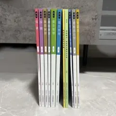 2026年最新】美容教材の人気アイテム - メルカリ