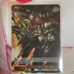 2026年最新】ヴァイスシュヴァルツ箔押しの人気アイテム - メルカリ