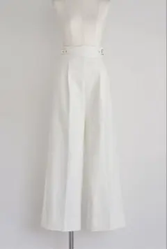 2026年最新】girlish グルカデニムの人気アイテム - メルカリ