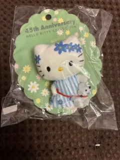 2026年最新】キティプードルの人気アイテム - メルカリ