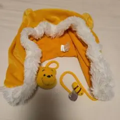 2026年最新】ディズニー ファンキャップ プーさんの人気アイテム