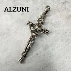 2026年最新】アルズニ ネックレスの人気アイテム - メルカリ