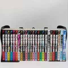 2026年最新】双亡亭壊すべし 全巻の人気アイテム - メルカリ