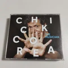 2026年最新】チック・コリアの人気アイテム - メルカリ