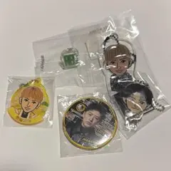 2026年最新】佐野玲於の人気アイテム - メルカリ