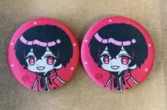 2026年最新】カラフルピーチ ゆあんくん まとめ売りの人気アイテム