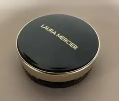 2026年最新】ローラメルシエ クッションファンデ 0c1の人気アイテム