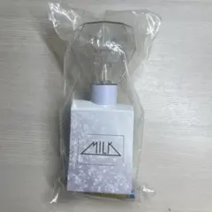 2026年最新】M!LK ペンライト ミルクラスタルの人気アイテム - メルカリ