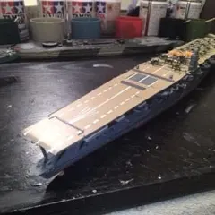 2026年最新】赤城型正規空母 赤城改の人気アイテム - メルカリ