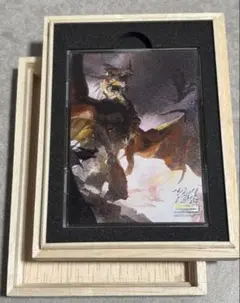 2026年最新】始祖ドラゴン mtgの人気アイテム - メルカリ