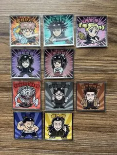 2026年最新】日下部篤也の人気アイテム - メルカリ