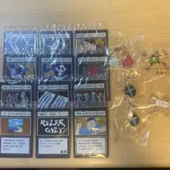 2026年最新】一坪の海岸線 一番くじの人気アイテム - メルカリ