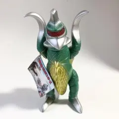 2026年最新】ブルマァク ガイガンの人気アイテム - メルカリ