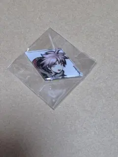 2026年最新】希望のカケラアクリルバッジの人気アイテム - メルカリ