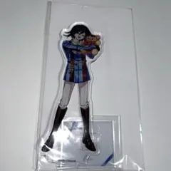 2026年最新】まねきねこ ダンガンロンパ 王馬の人気アイテム - メルカリ