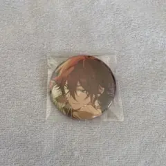 2026年最新】天城燐音缶バッジの人気アイテム - メルカリ