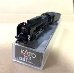 2026年最新】D51ナメクジの人気アイテム - メルカリ