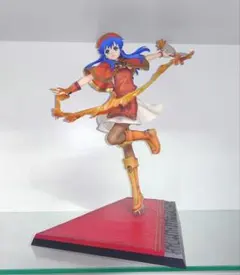 2026年最新】ファイアーエムブレム フィギュア リリーナの人気アイテム