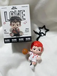 2026年最新】RAYAN フィギュアの人気アイテム - メルカリ