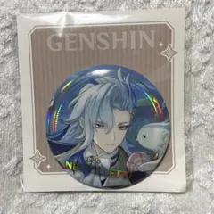 2026年最新】ヌヴィレット 缶バッジの人気アイテム - メルカリ