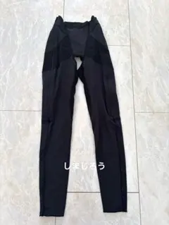 2026年最新】アミュレットガードルの人気アイテム - メルカリ