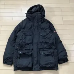 2026年最新】ウェレンステインの人気アイテム - メルカリ