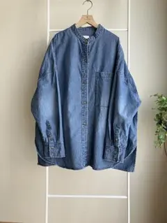 2026年最新】スピック デニム シャツの人気アイテム - メルカリ