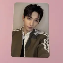 2026年最新】NEXZユウの人気アイテム - メルカリ