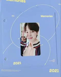 2026年最新】MEMORIES btsジンの人気アイテム - メルカリ